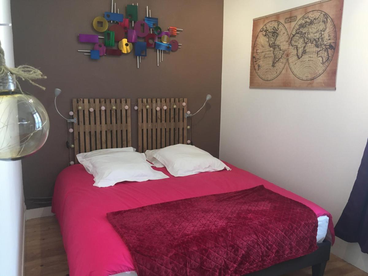 L Auberge Du Lion D Or Nanteuil-sur-Marne Dış mekan fotoğraf